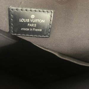 LOUIS VUTTON Reasonable offers will be considered